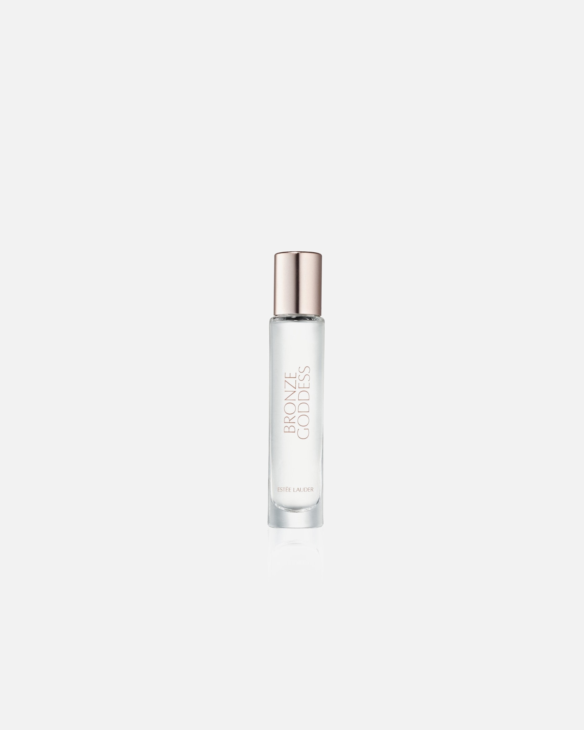 Eau de Parfum für Weiblich Estée Lauder Bronze Goddess 10 ml