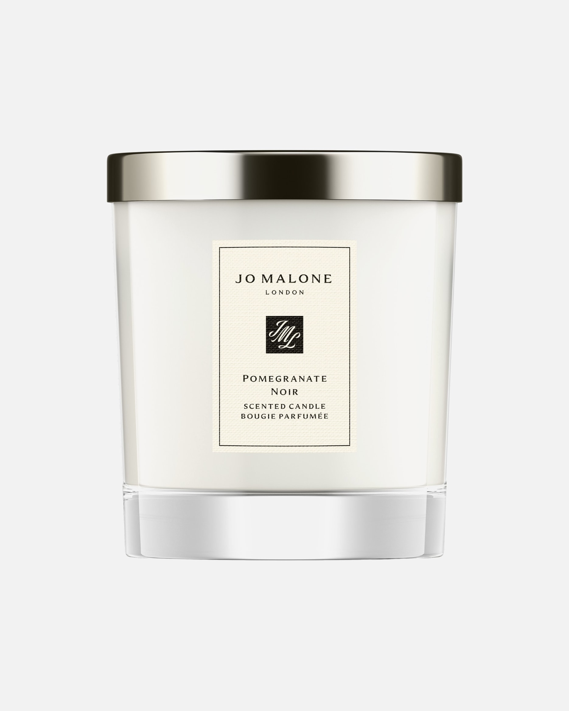 Bougie for UnisexeJo Malone LondonHome CandlesPomegranate Noir200 Grammes