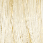 300 ml