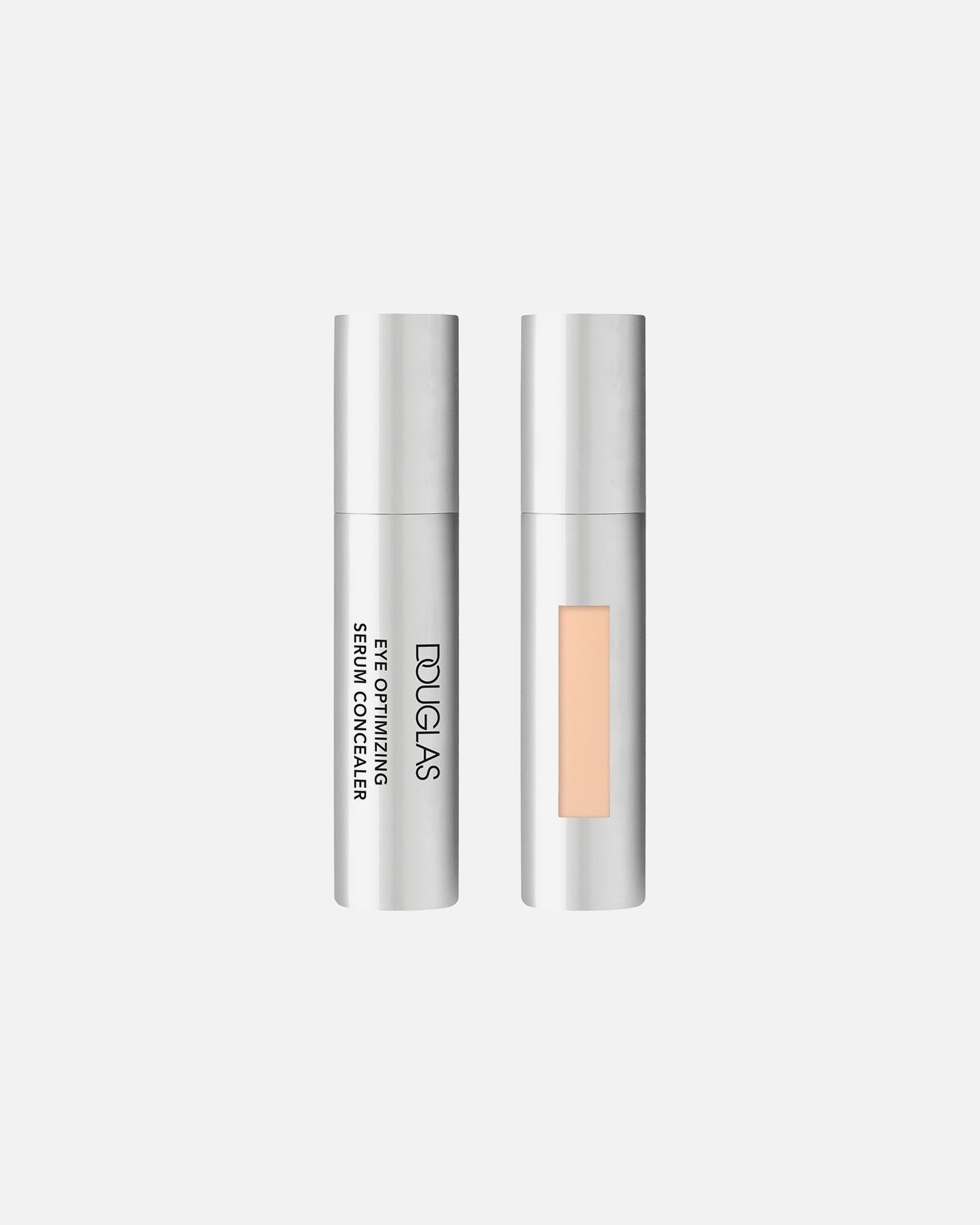 Correcteur for FemmeDouglas CollectionMake-UpMedium