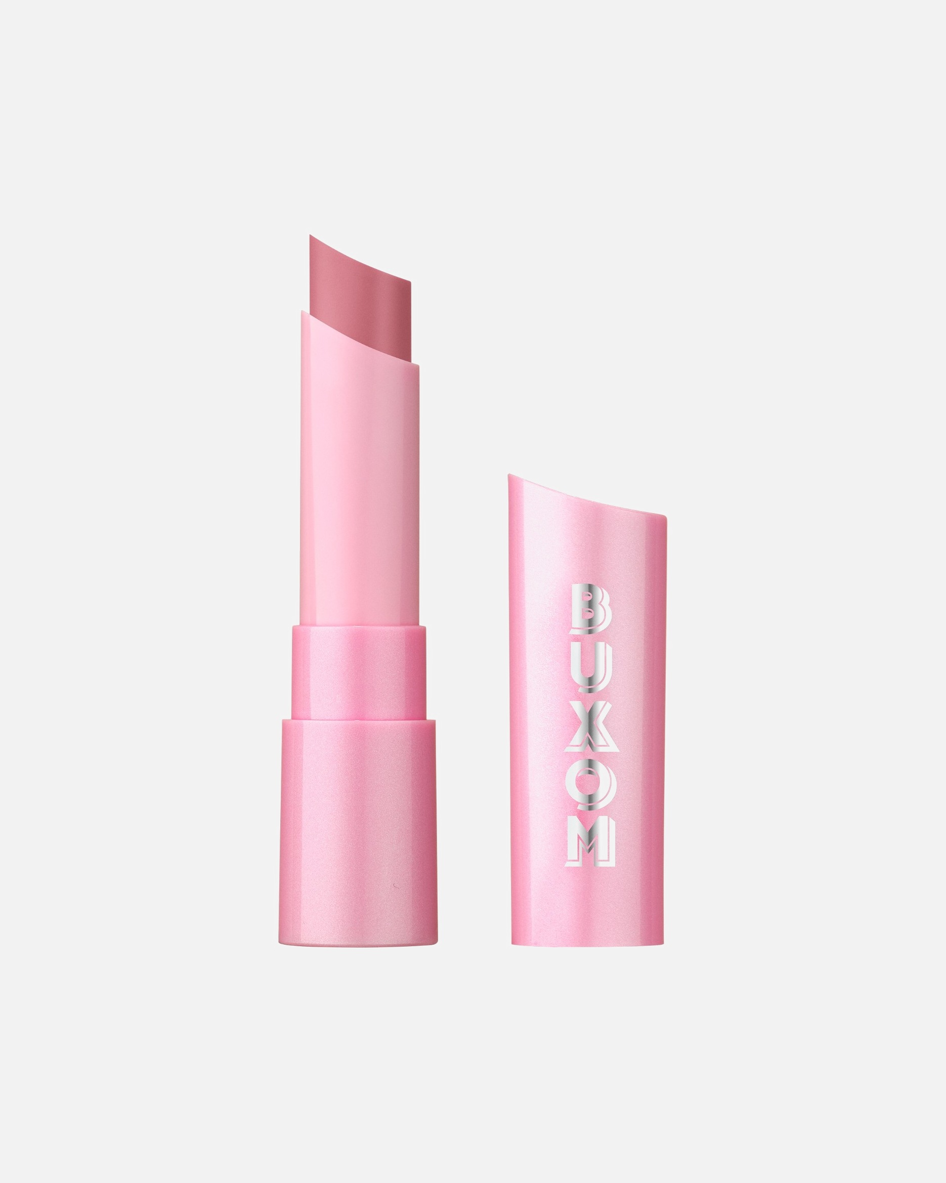 Lippenbalsam für Unisex BUXOM FULL-ON™ Plumping Lip Glow DOLLY DELIGHT