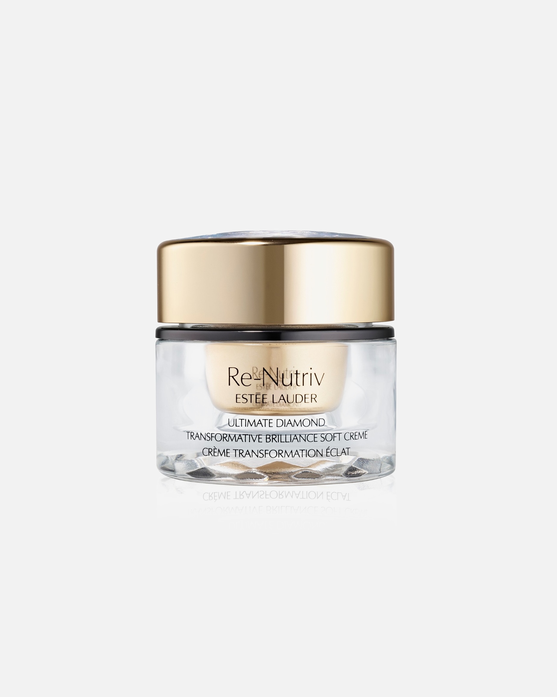 Crème visage for UnisexeEstée LauderRe-Nutriv Pflege50 ml
