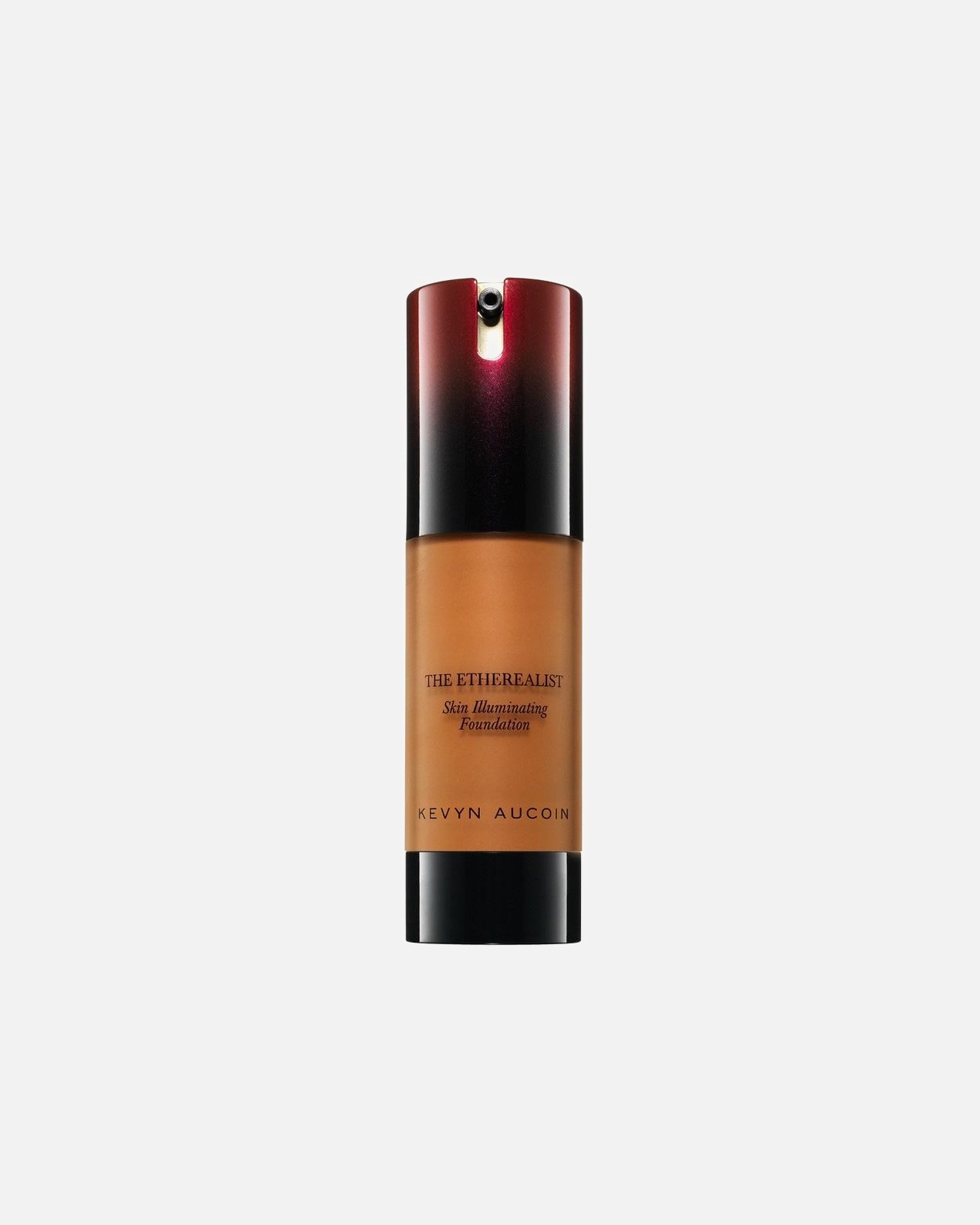 Fond de teint for UnisexeKevyn AucoinThe Etherealist Skin Illuminating16 - 16