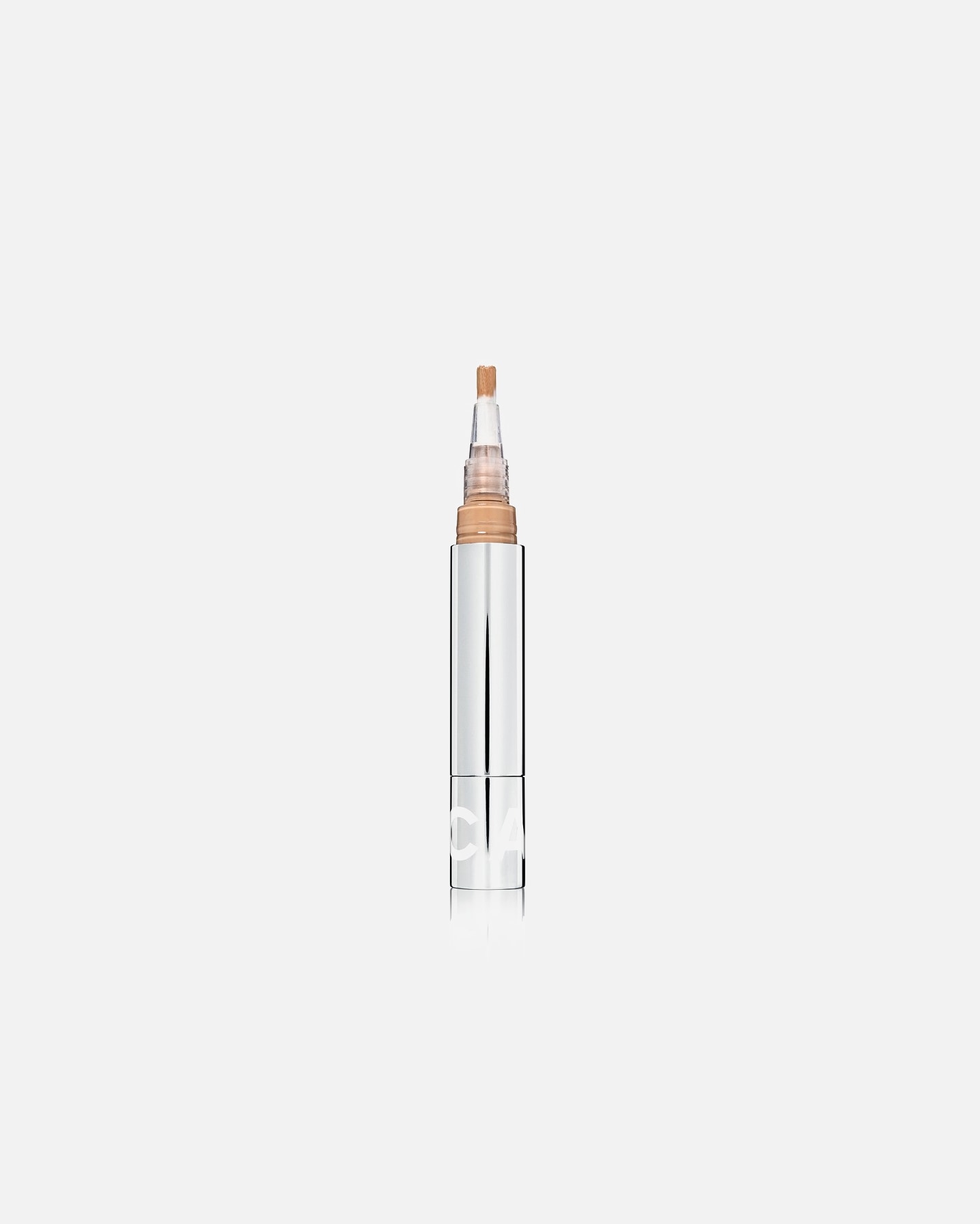Correcteur for UnisexeCaia CosmeticsDefault Brand LineRadiant Touch1 unité