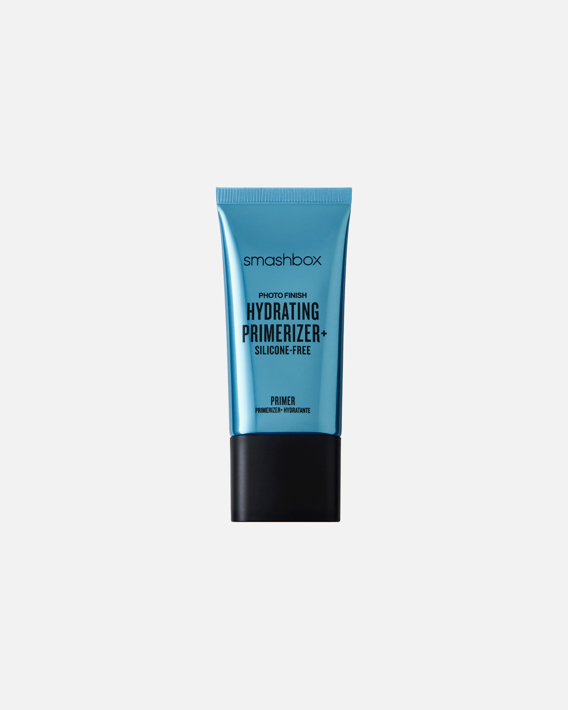 Base de teint for UnisexeSmashboxPhoto FinishHydrating30 ml