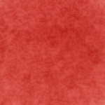 Ambitious - Format voyage