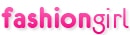 Prejsť na produkty Fashiongirl