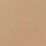 Nr. 330 - Beige Dore N 035
