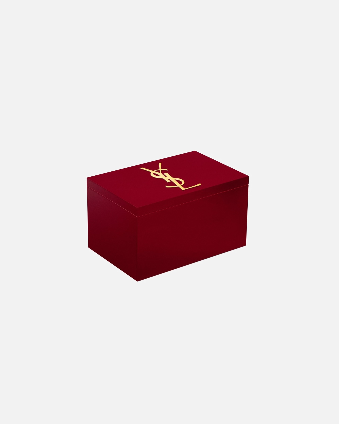 Adventskalender für Unisex Yves Saint Laurent PFLEGE & DUFT & MAKE-UP Advent Calendar 1 Stück