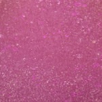 68 - CRYSTAL ROSEMAUVE Refill