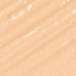 Marron Glacé
