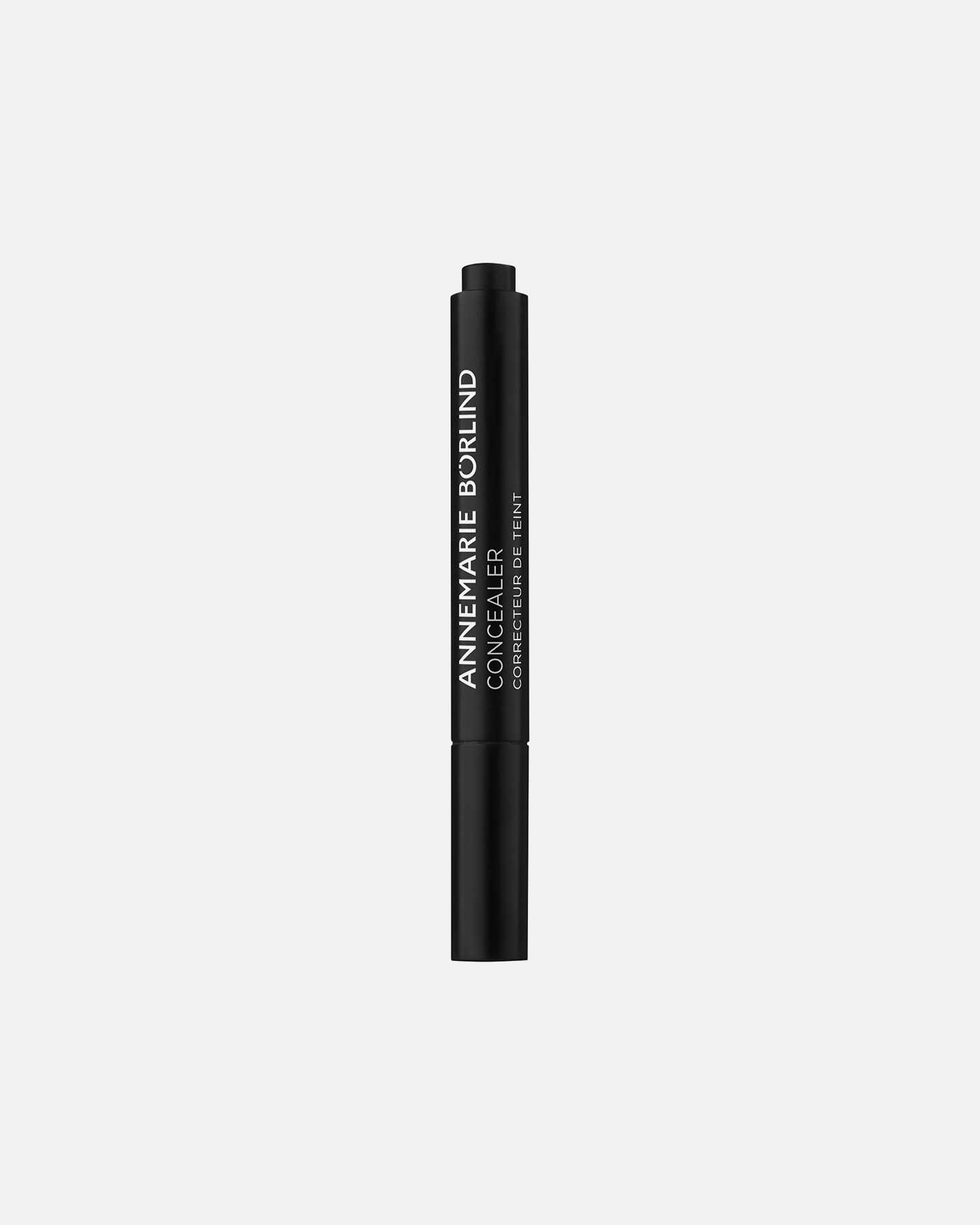 Concealer für Unisex ANNEMARIE BÖRLIND Concealer LIGHT