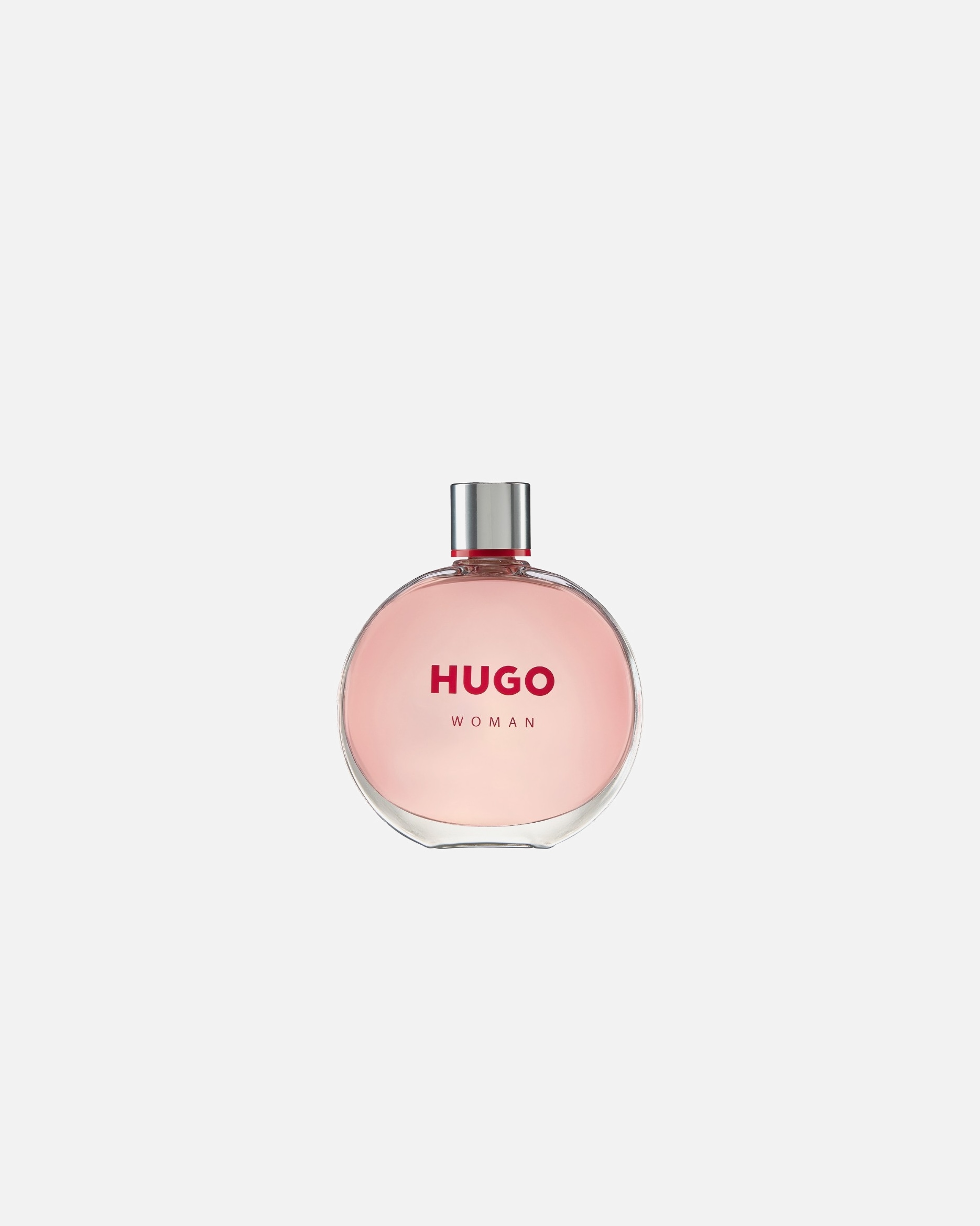 Eau de Parfum für Weiblich Hugo Boss Hugo Woman 75 ml