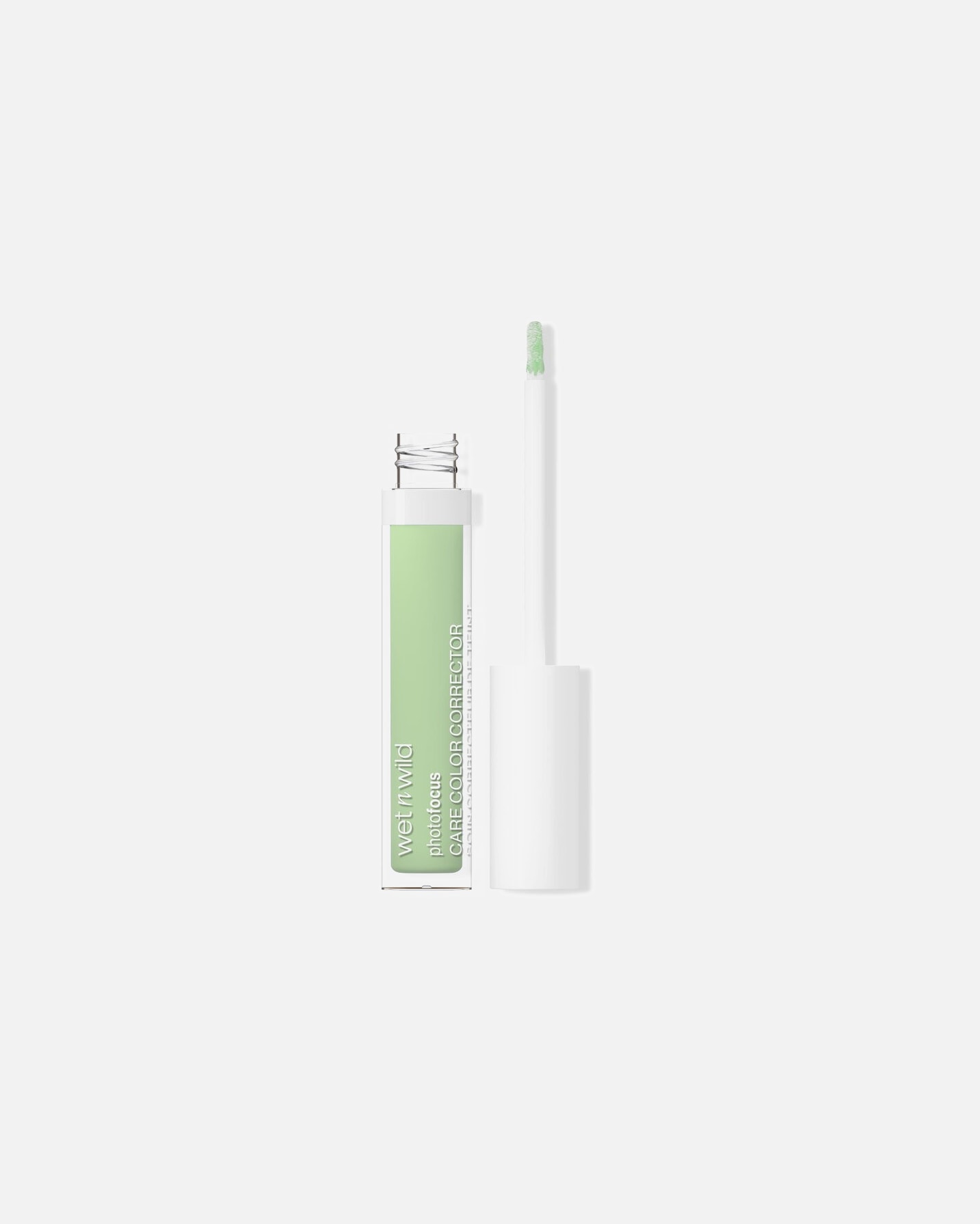 Correcteur for Unisexewet n wildCare Color CorrectorGREEN
