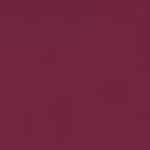 225 - MARIANNE MAUVE