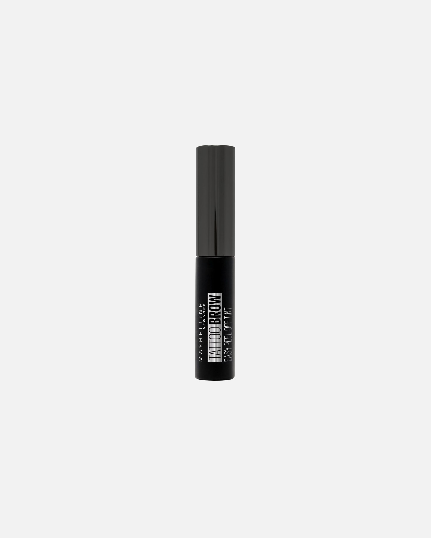 Crayon à sourcils for FemmeMaybellineTatouage Sourcil35 - BLACK BROW