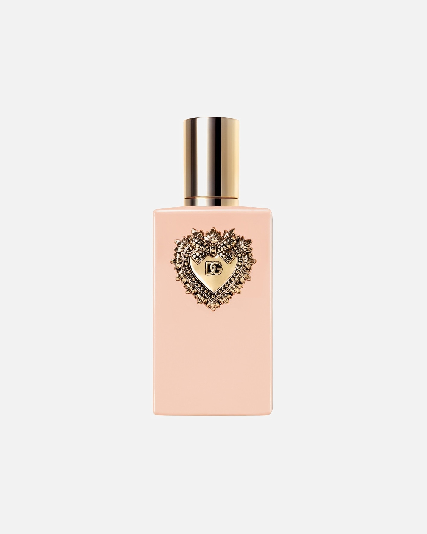 Dolce&Gabbana My Devotion (EdP/5 ml) zu deiner Dolce&Gabbana-Bestellung ab CHF 99*