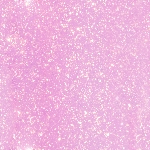 Fizzy - Mini