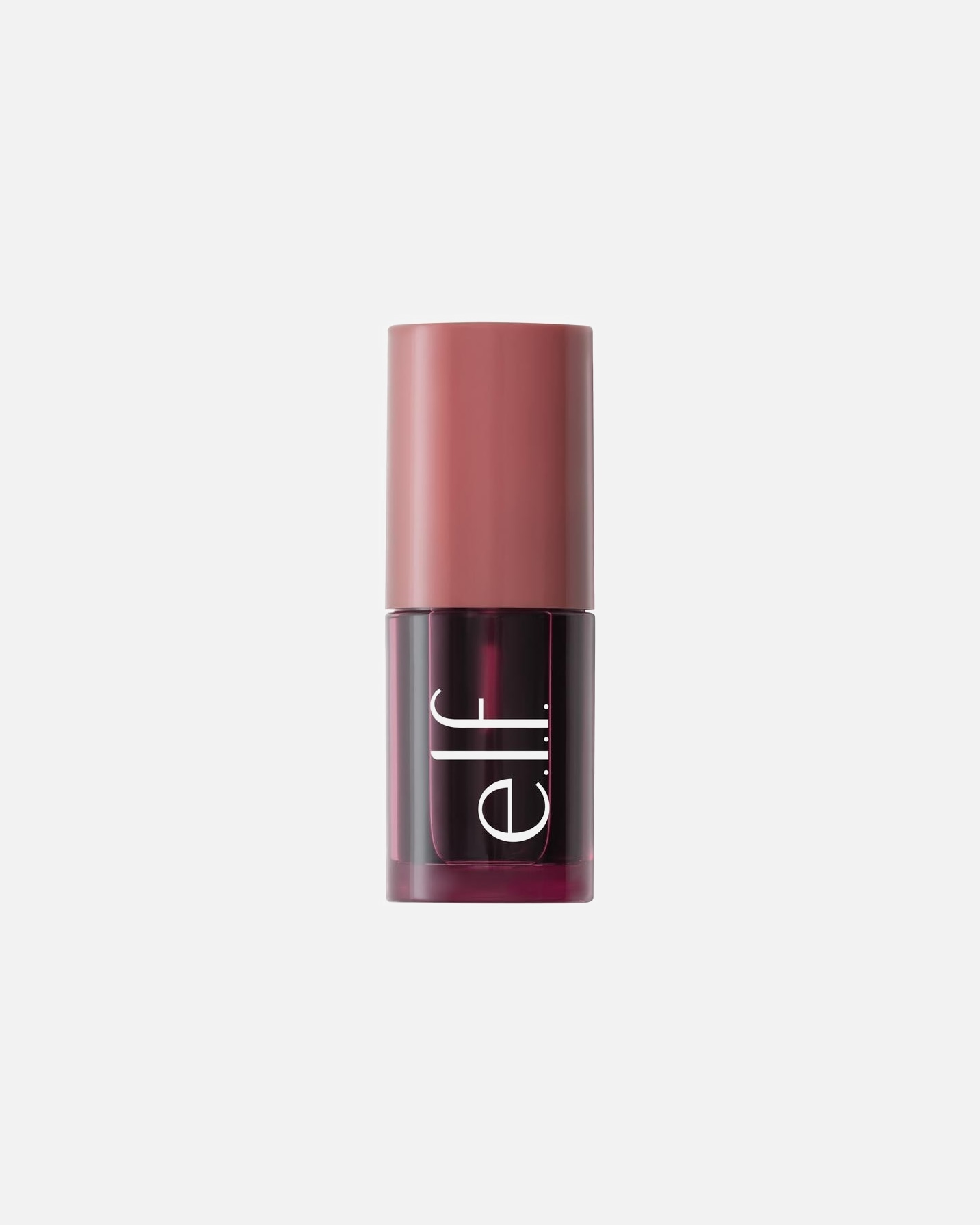 Blush für Unisex e.l.f. Cosmetics Sheer for it 6.8 ml