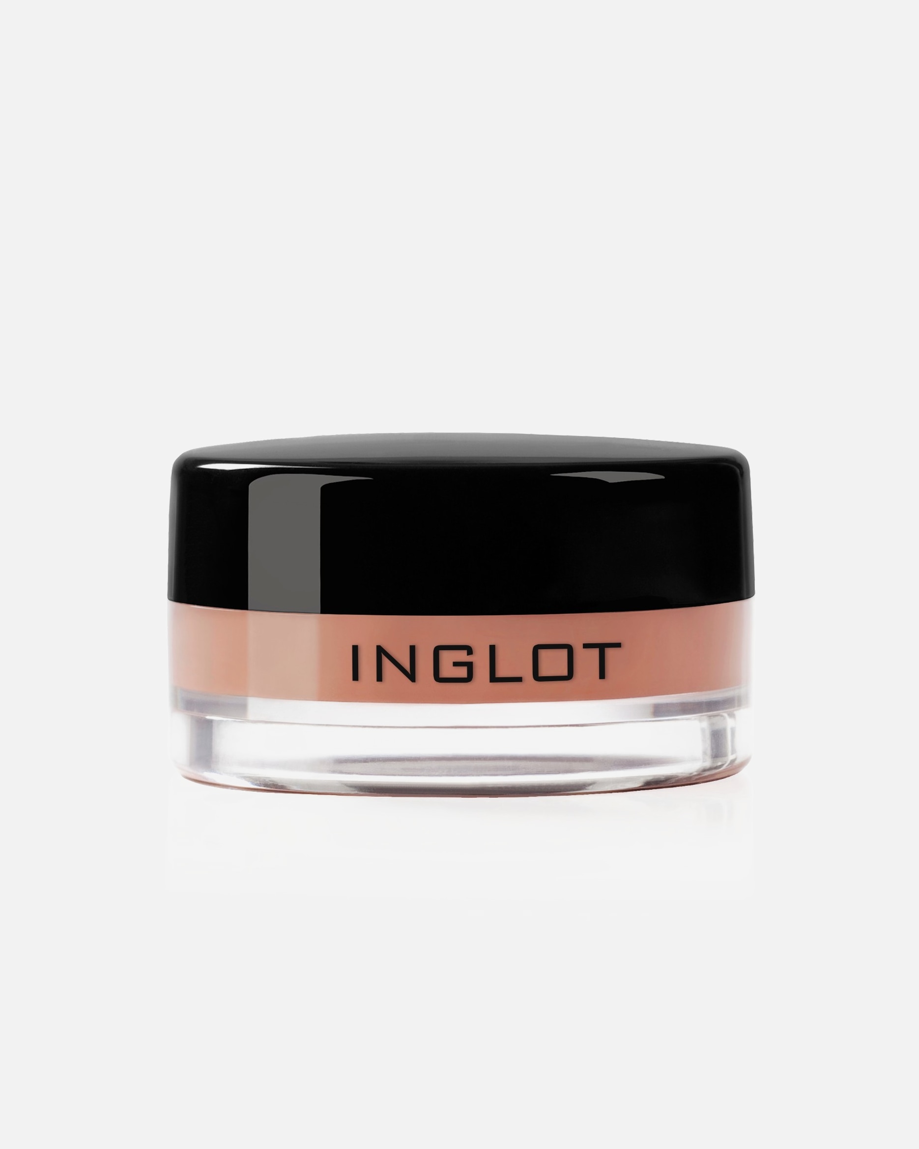 Concealer für Unisex Inglot AMC Cream 58