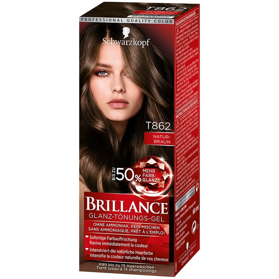 haare selbst farben haarfarbe online