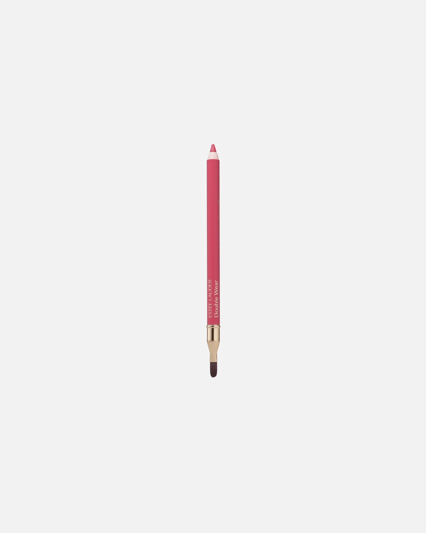Lipliner für Unisex Estée Lauder Double Wear 11 - PINK