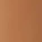 310N - Neutral Medium