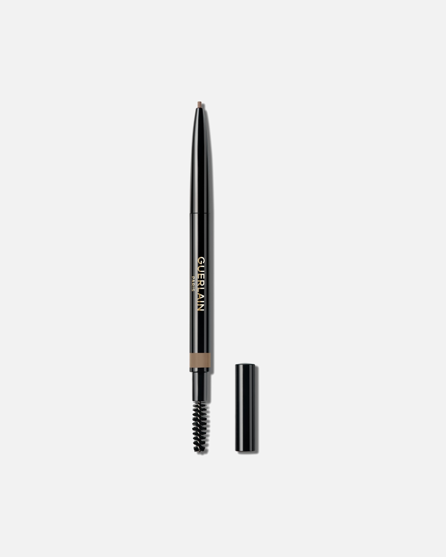 Crayon à sourcils for FemmeGuerlainBrow G01 Blonde