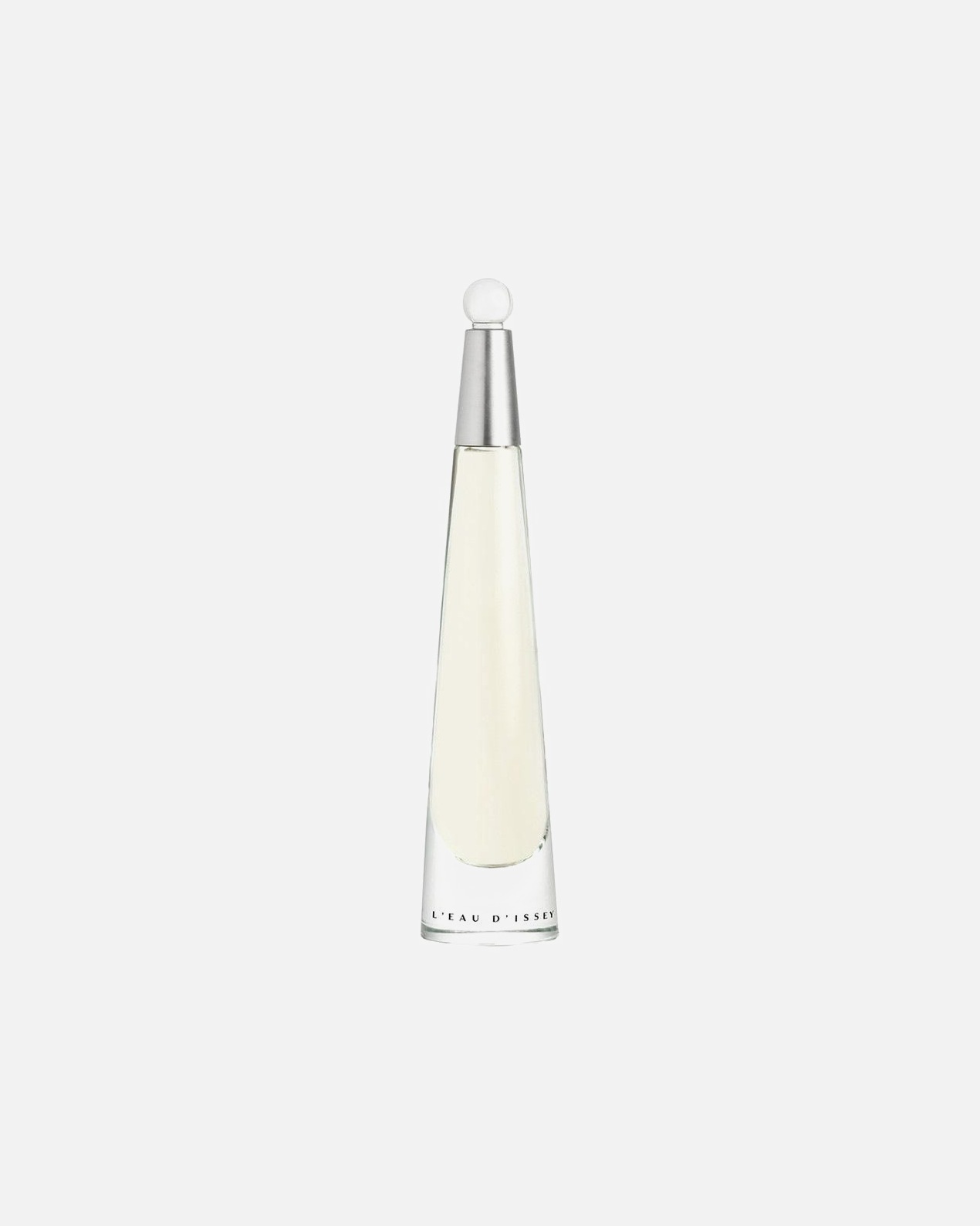 Eau de Parfum für Weiblich Issey Miyake L’Eau d’Issey 15 ml