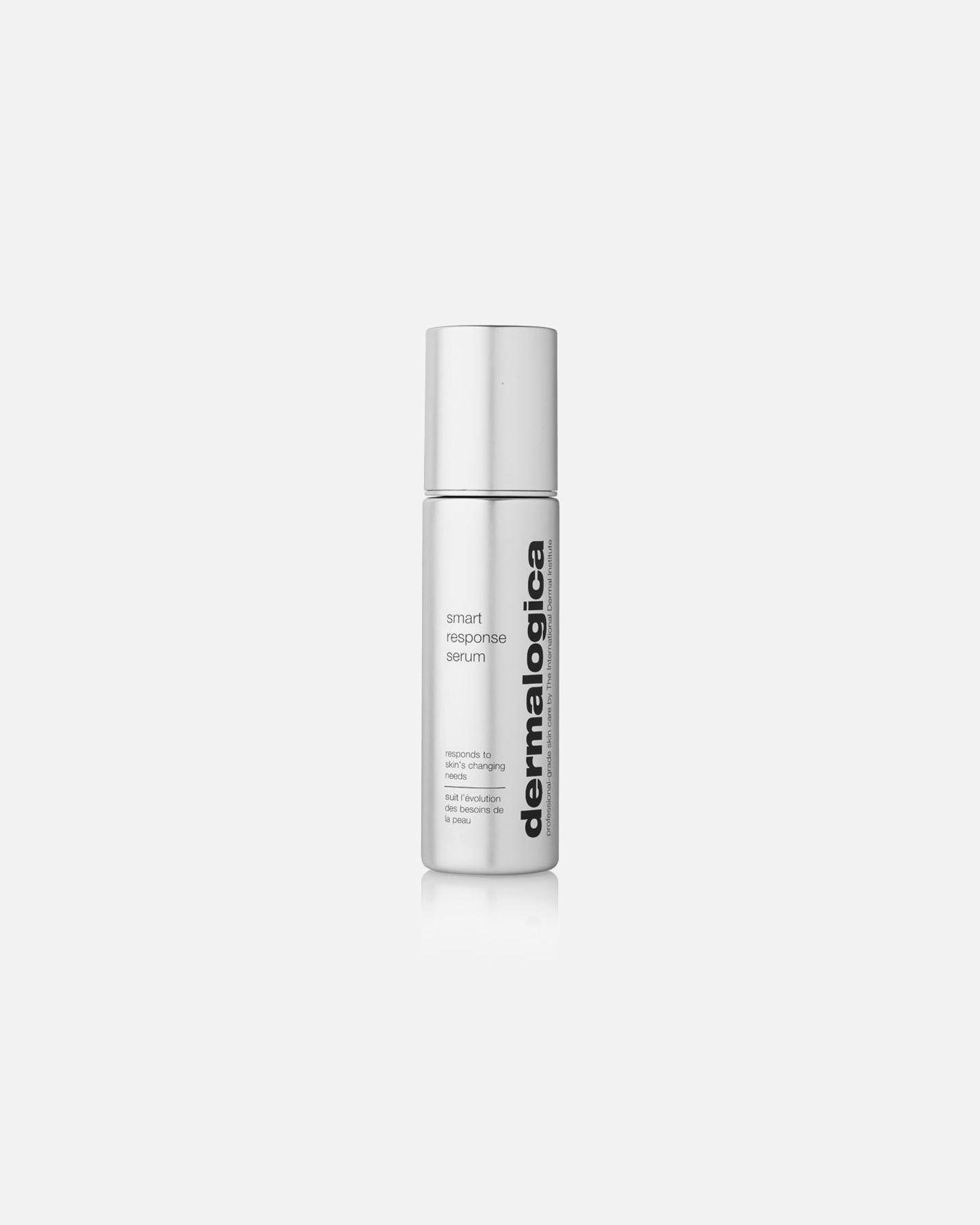 Anti-Aging Serum für Unisex Dermalogica Skin Health Smart Response Serum 30 ml