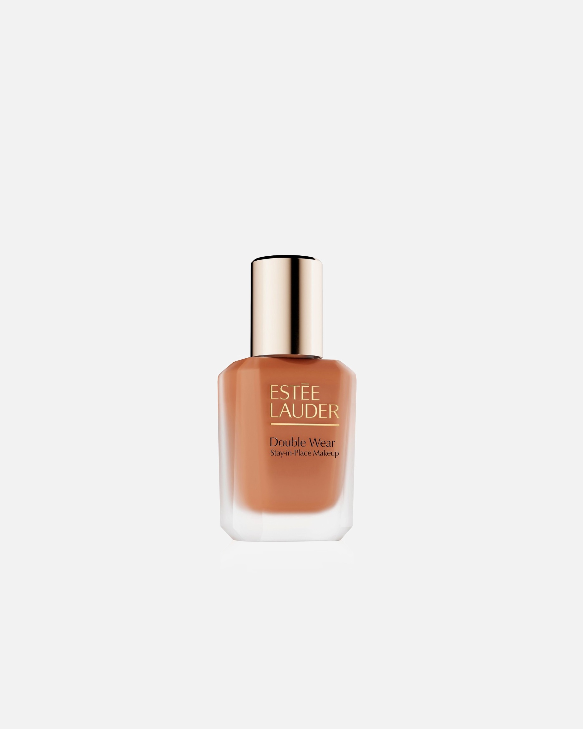 Foundation für Unisex Estée Lauder Double Wear Stay-In-Place Makeup SPF10 5N2 Amber Honey