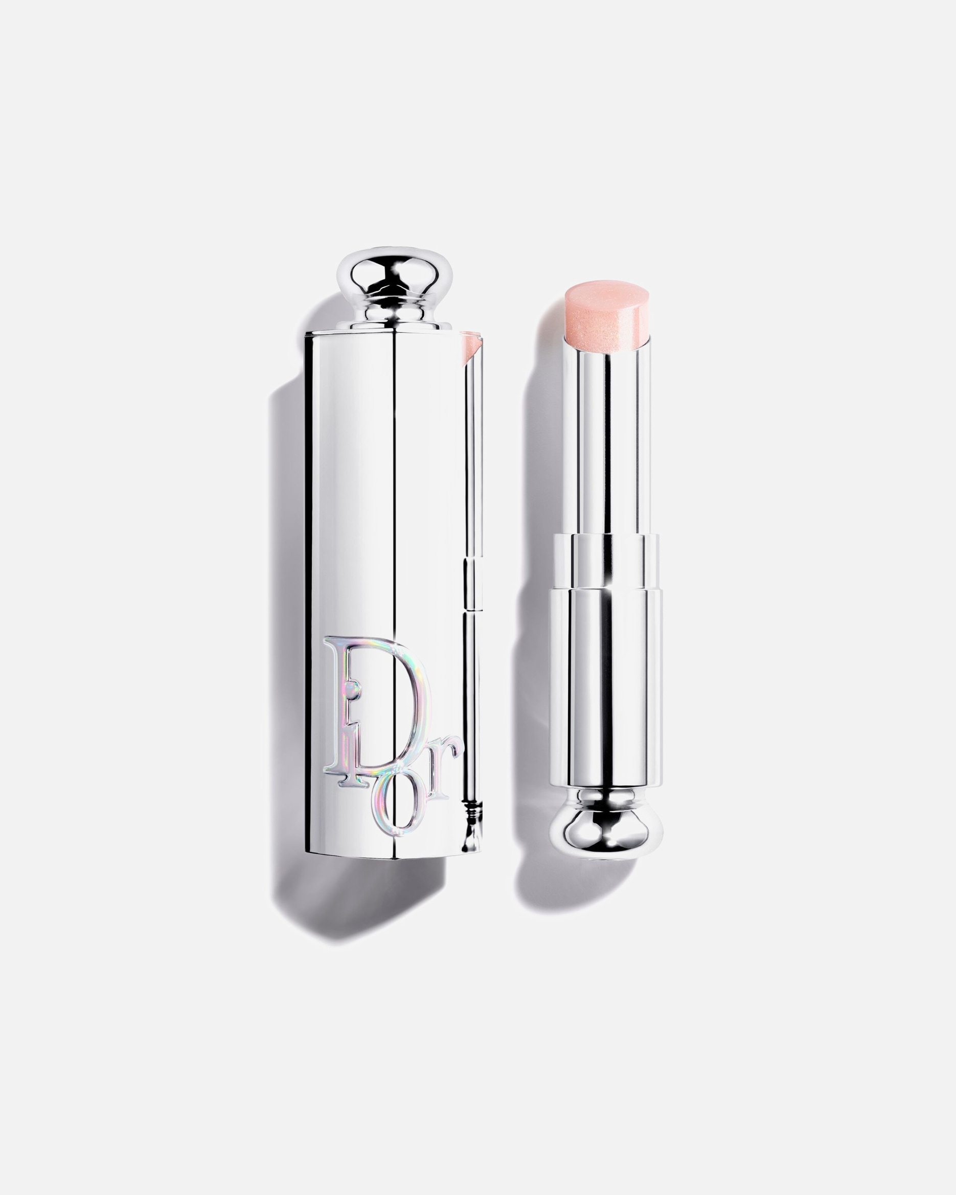 Lippenstift für Unisex DIOR Dior Addict Glass Lipstick 184
