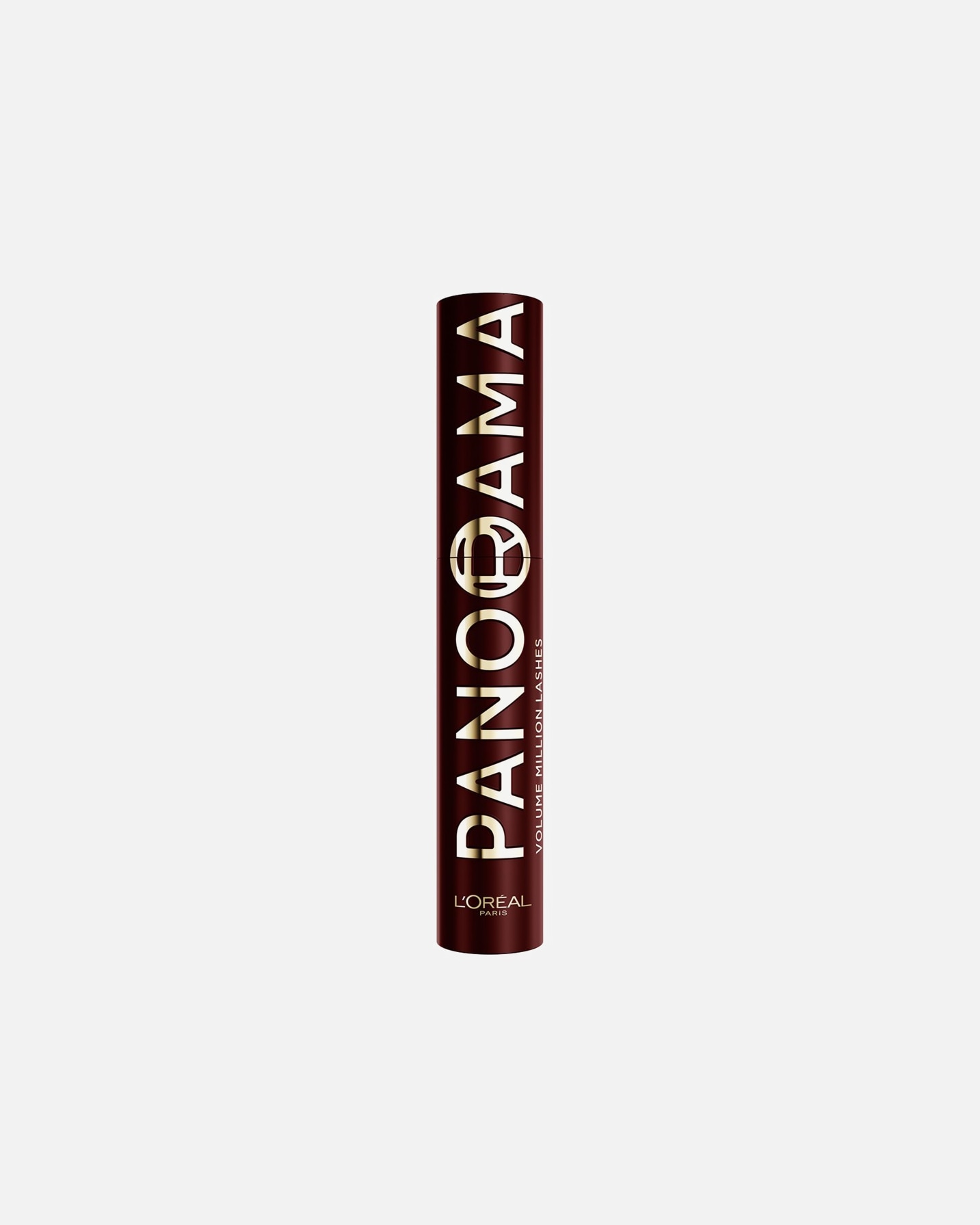 Mascara für Unisex L’Oréal Paris Panorama Volume Million Lashes 9.9 ml