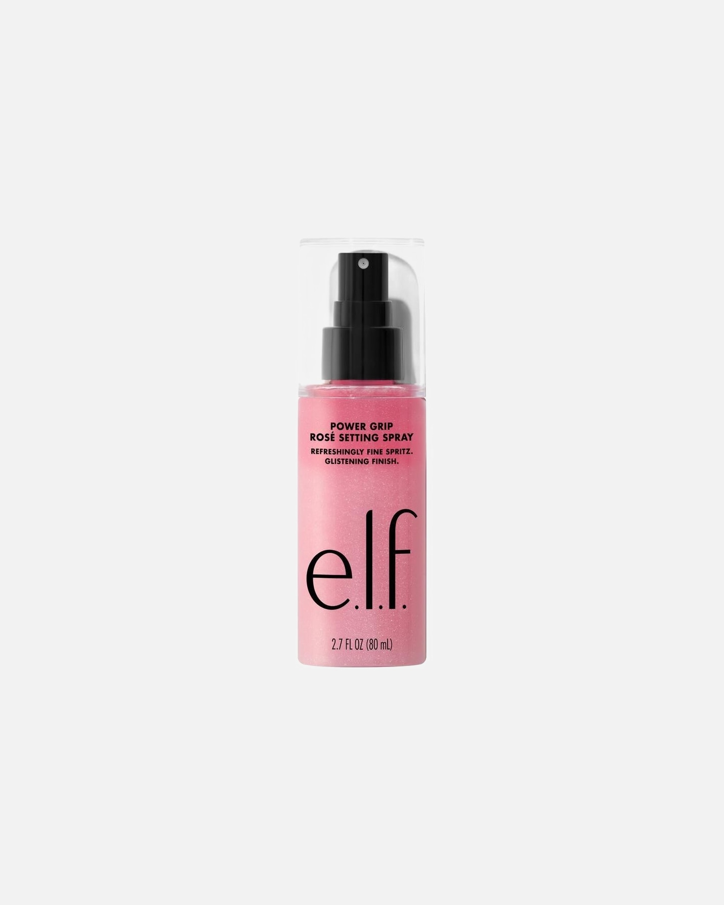 Brume fixante for Unisexee.l.f. Cosmetics80 ml
