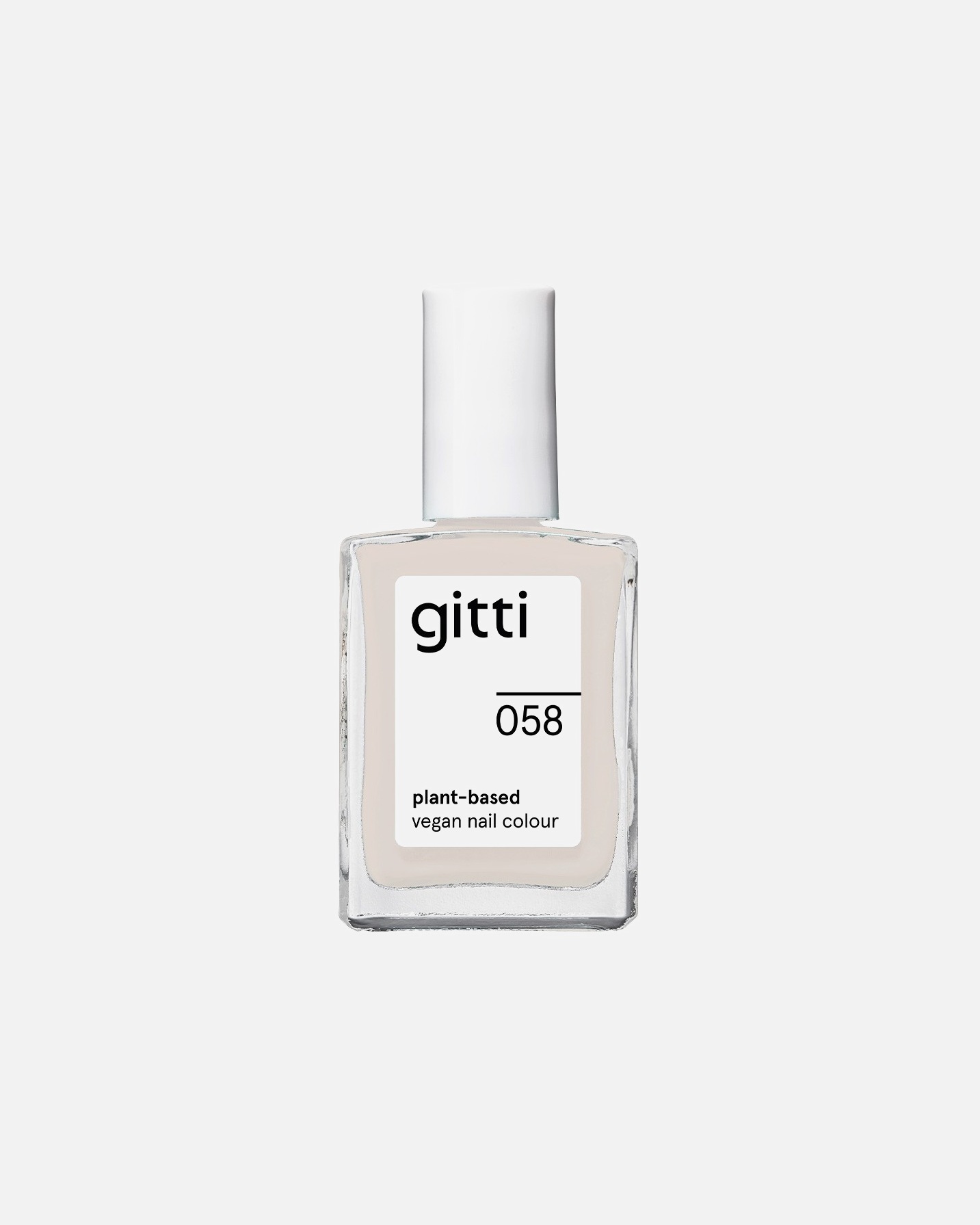 Vernis for Unisexegitti58