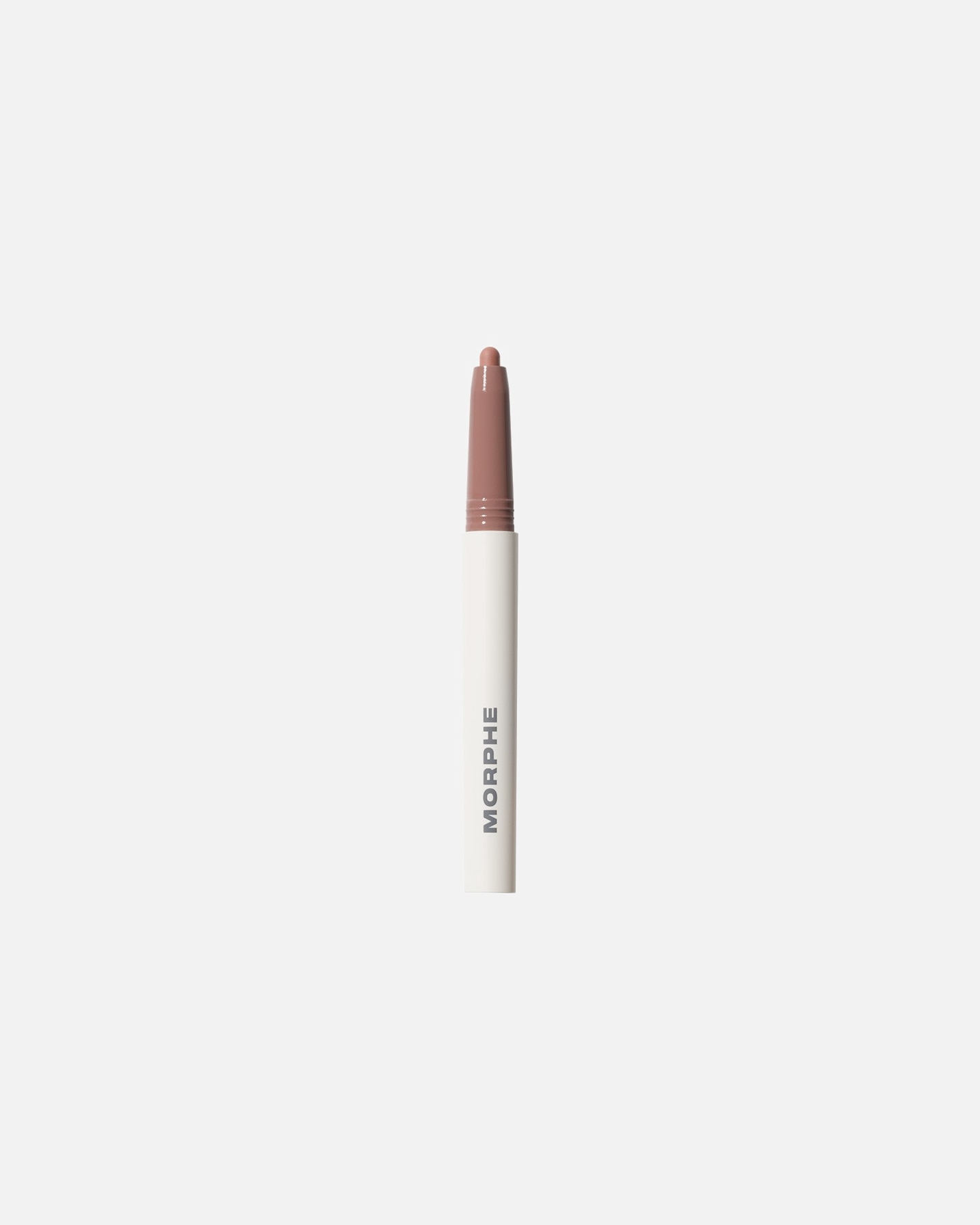 Lipliner für Unisex Morphe Sculptwear Long-Lasting DEMI DRAW