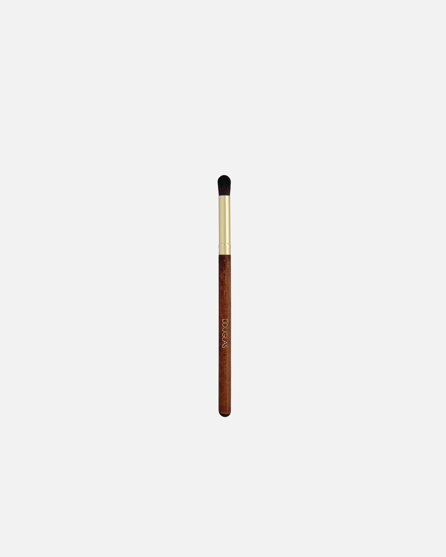 Pinceau fard à paupières for UnisexeDouglas CollectionAccessoiresClassic Blender Eyeshadow Brush1 Stk.