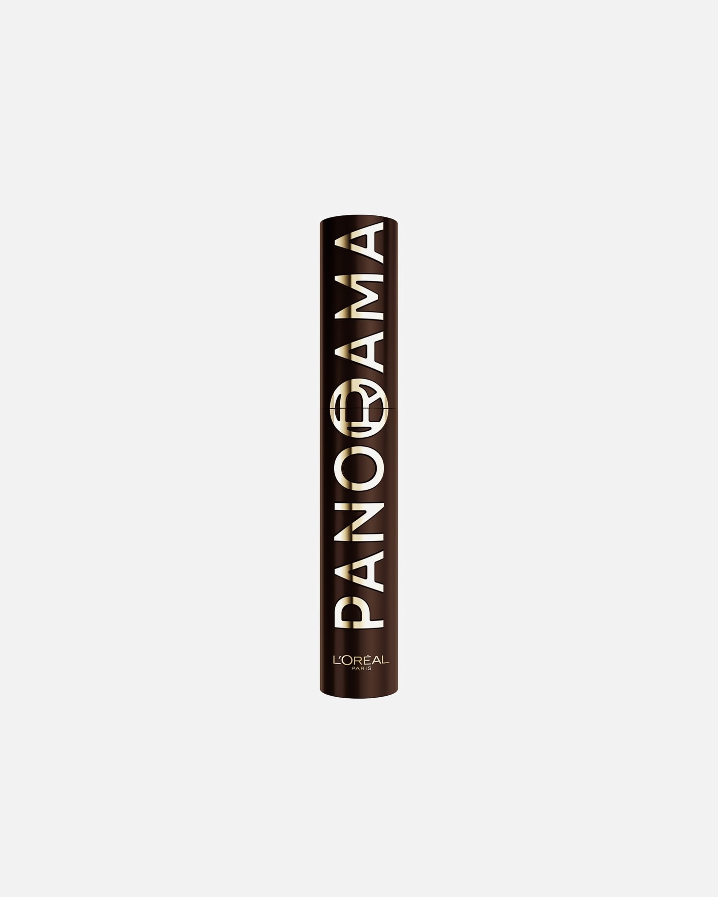 Mascara für Unisex L’Oréal Paris Panorama Volume Million Lashes 9.9 ml