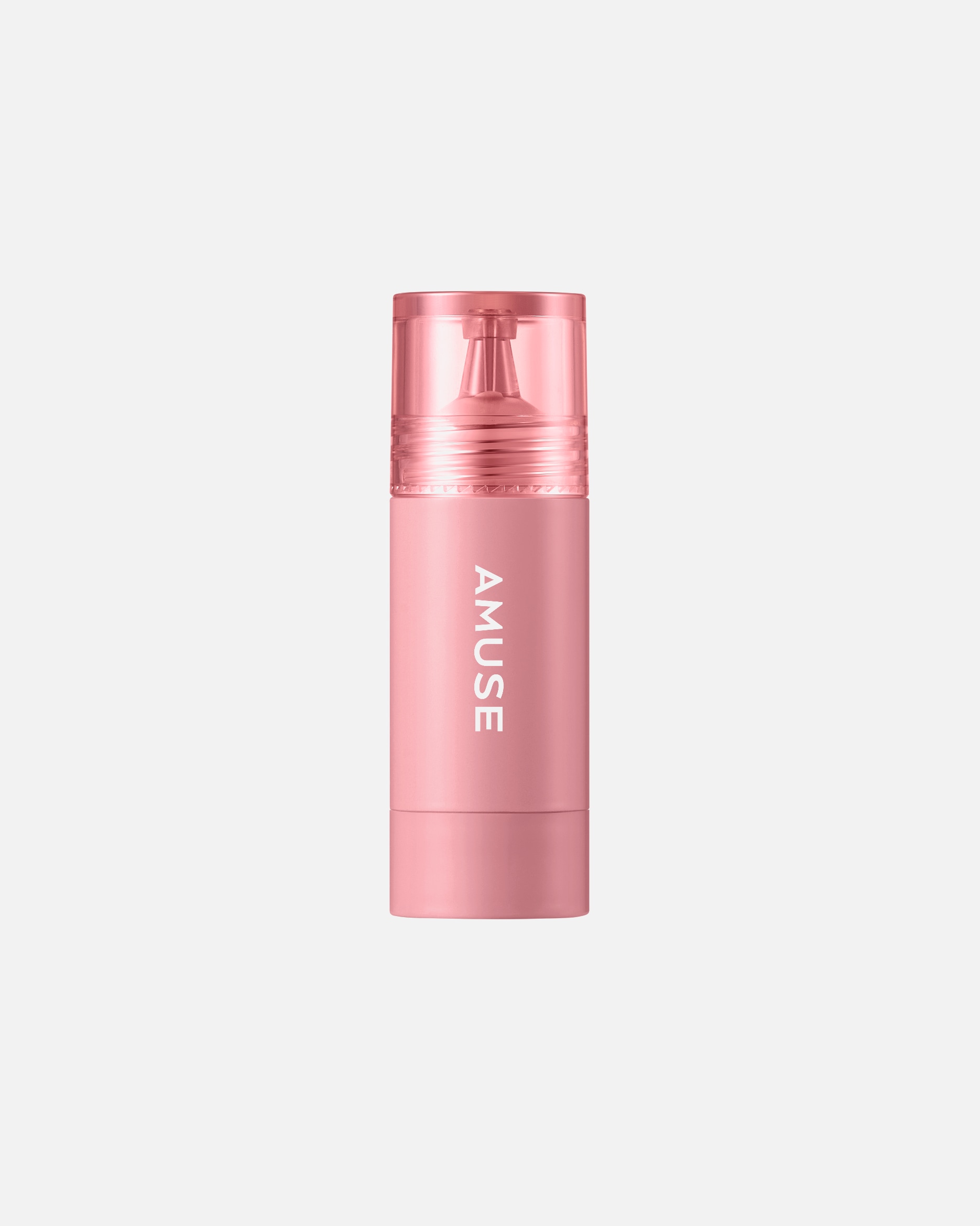 Blush für Unisex Amuse Cheek Blusher 8 - ROSE TOK