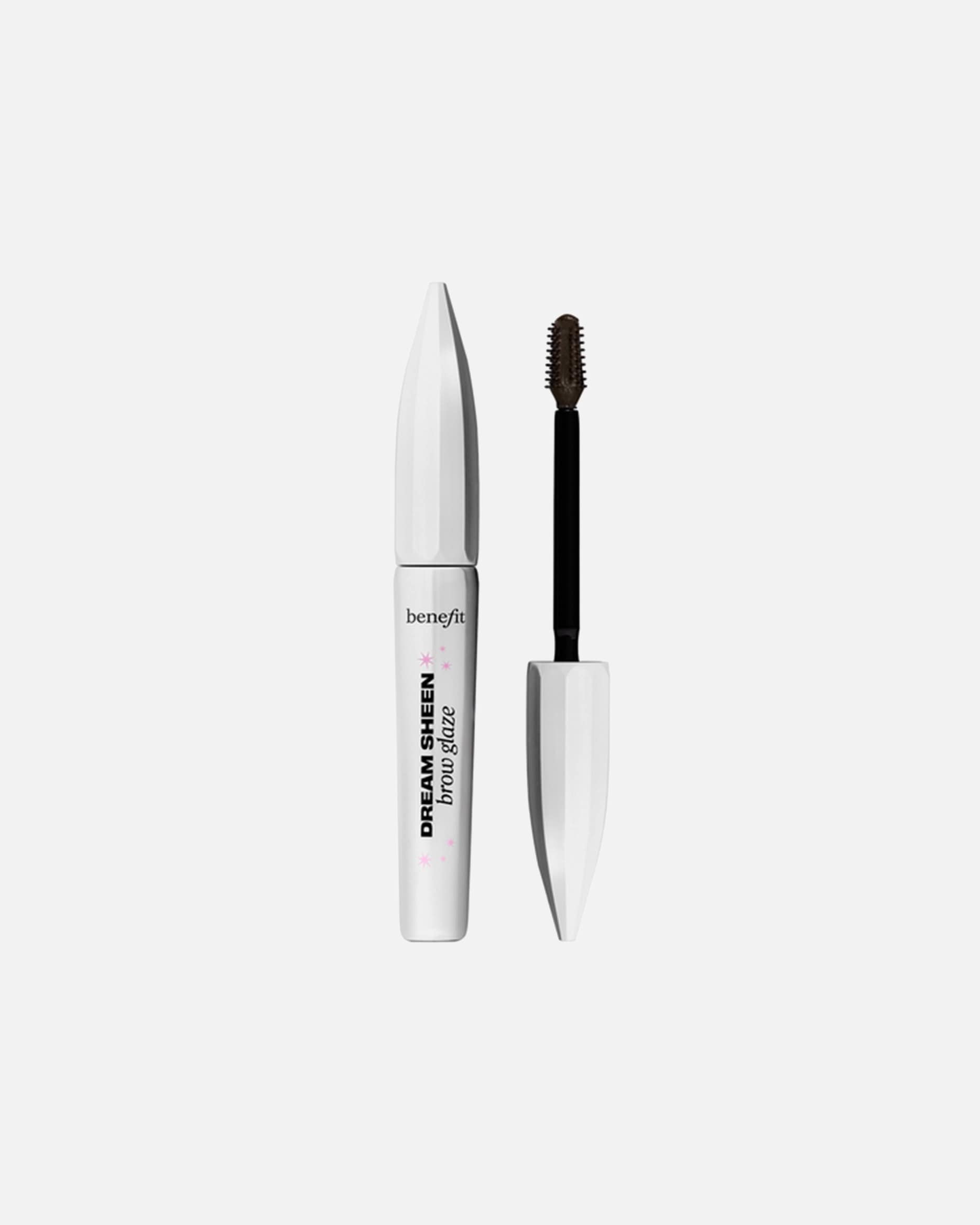 Gel pour les sourcils for UnisexeBenefitBrow CollectionDream Sheen Brow GlazeDeep