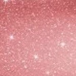 32 Pearly Natural Rose