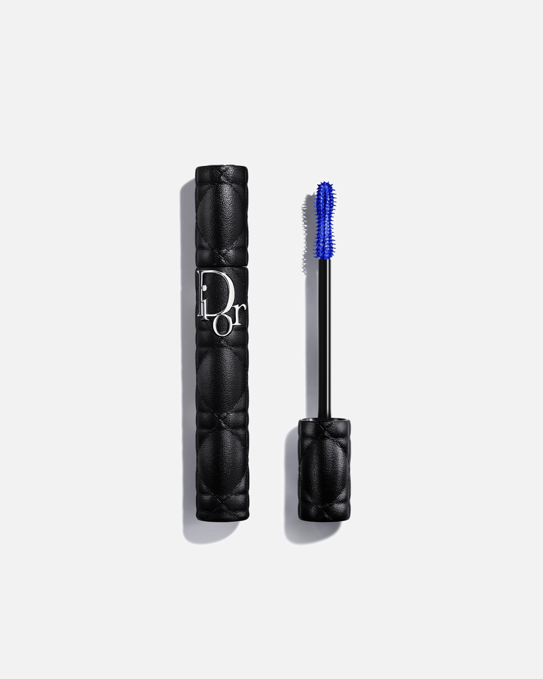 Mascara für Unisex DIOR Diorshow Overvolume 161 - BLUE