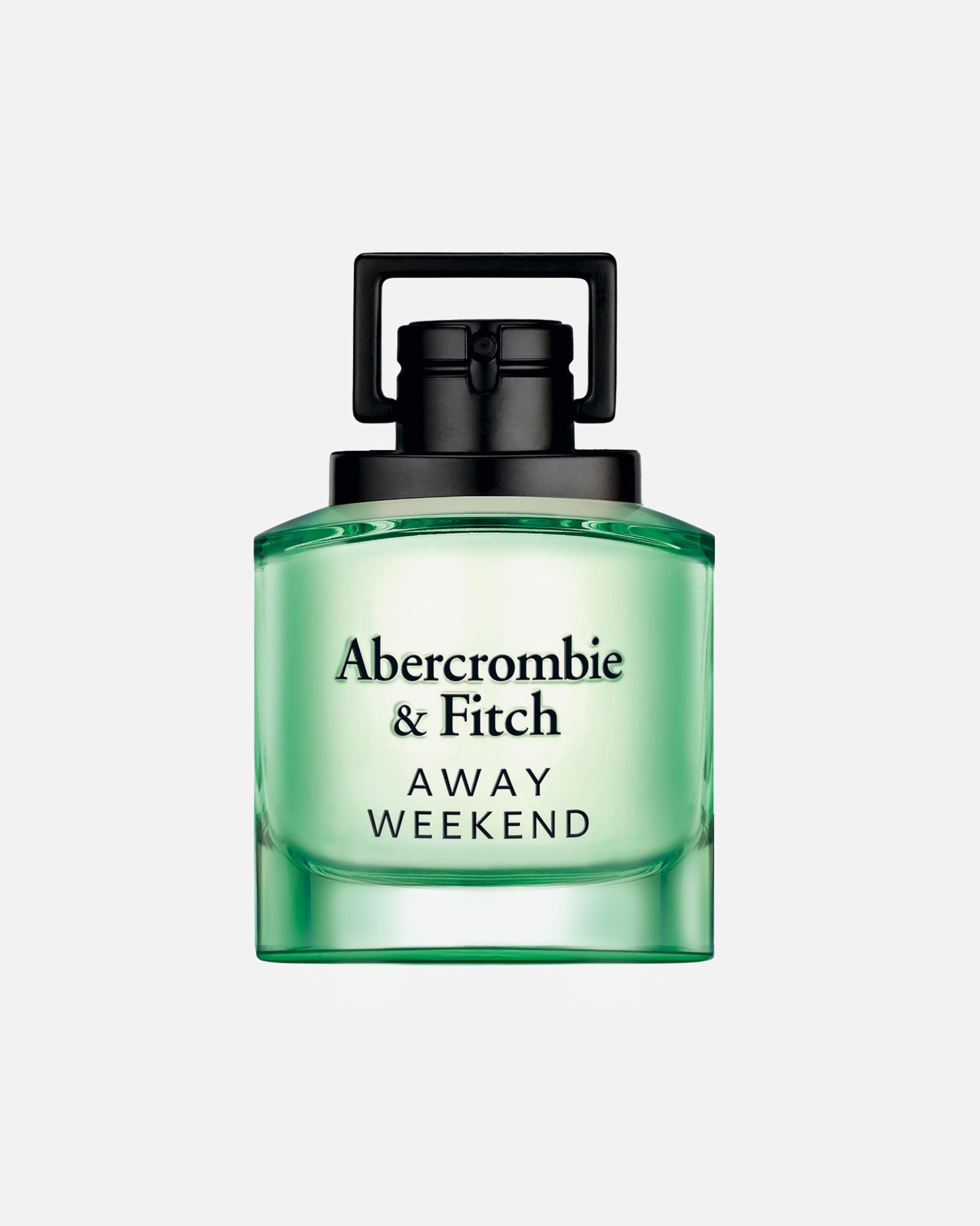 Eau de toilette for HommeAbercrombie & FitchAwayWeekend100 ml