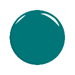 EXOTIC EMERALD