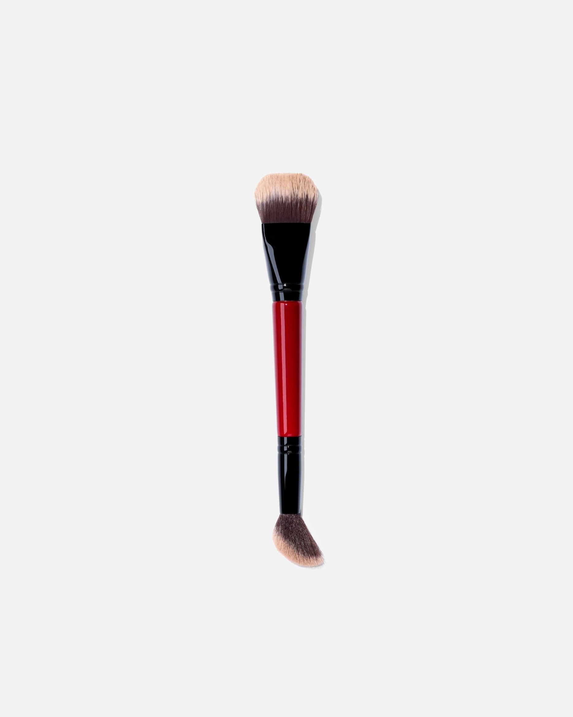 Puderpinsel für Unisex Smashbox 1 Stück