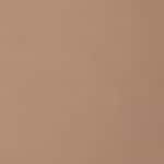 DEEP TAN