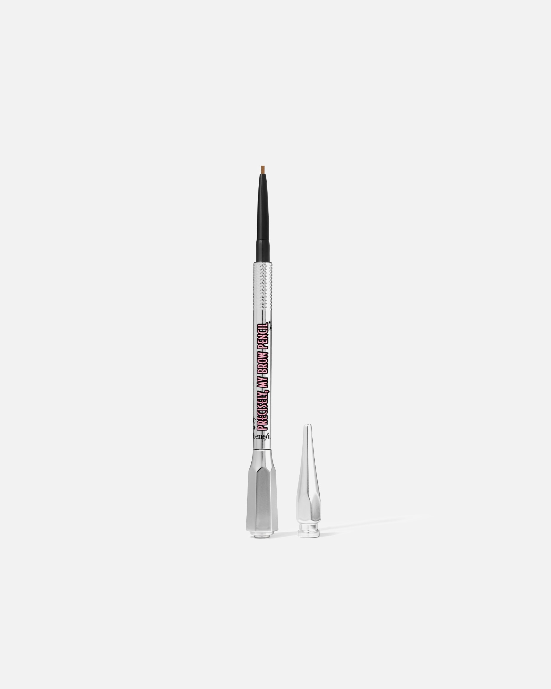 Augenbrauenstift für Unisex Benefit Brow Collection Precisely, My Brow Pencil 2.5 - NEUTRAL