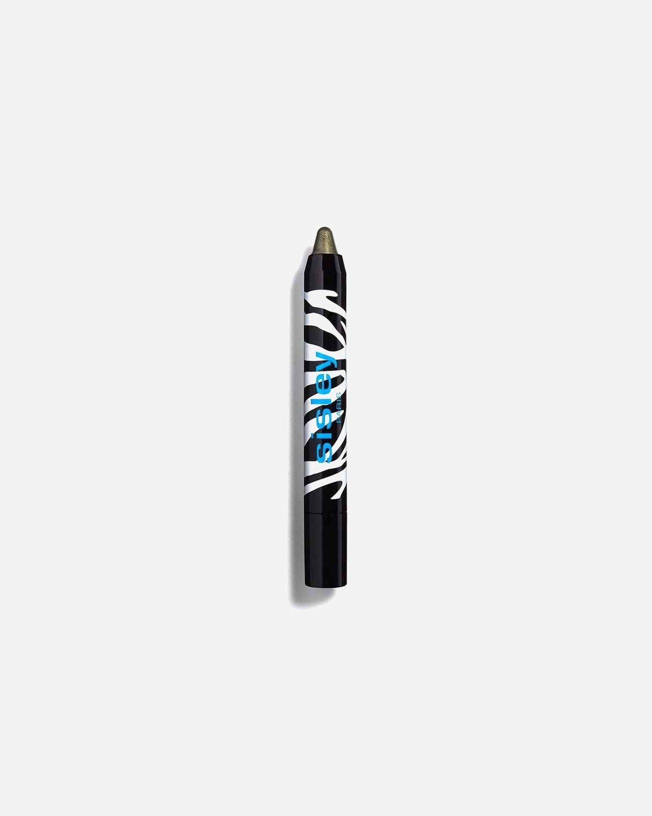 Lidschatten für Weiblich Sisley Phyto-Eye Twist Nr. 03 - Khaki