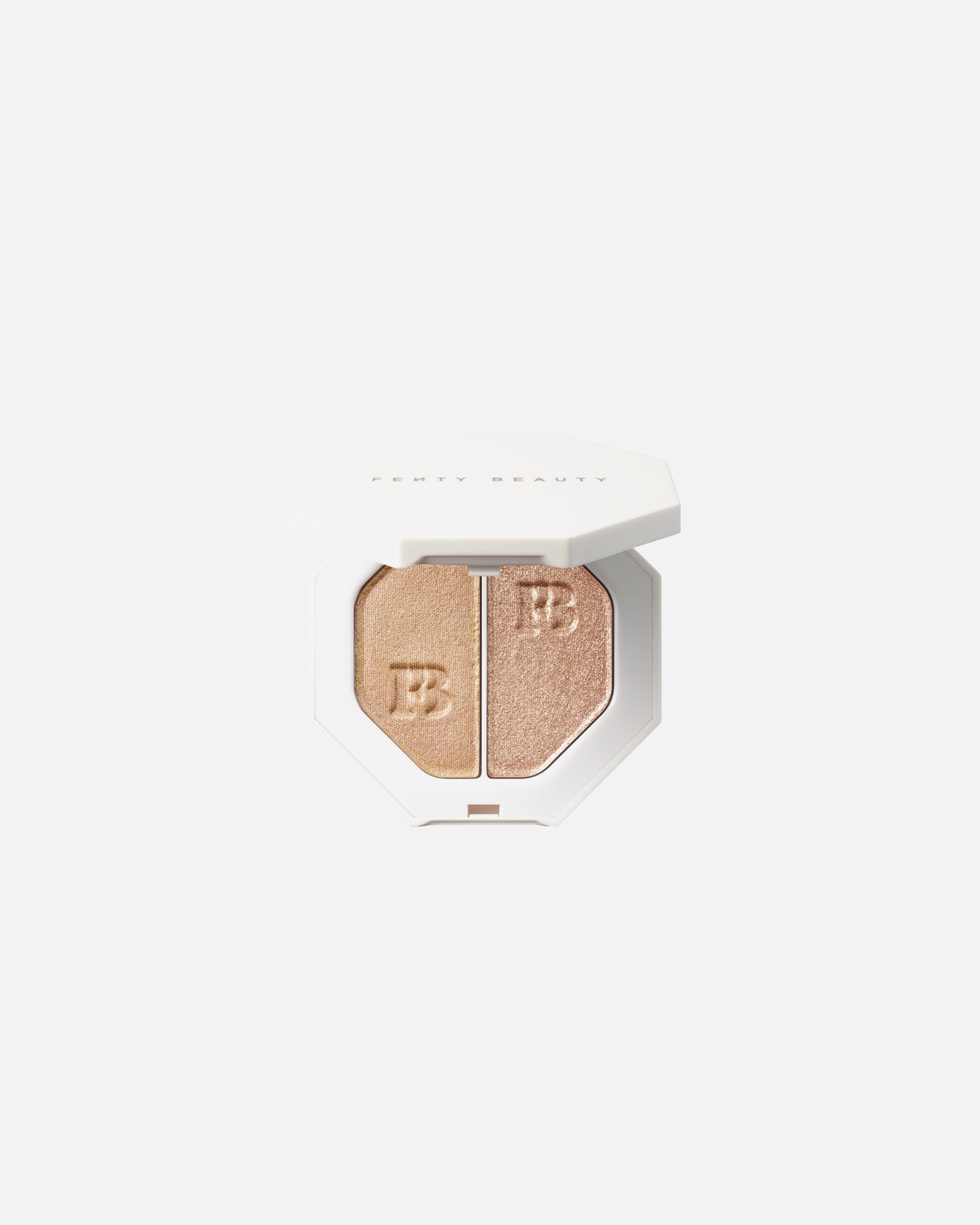 Highlighter für Unisex Fenty Beauty Killawatt Freestyle Duo