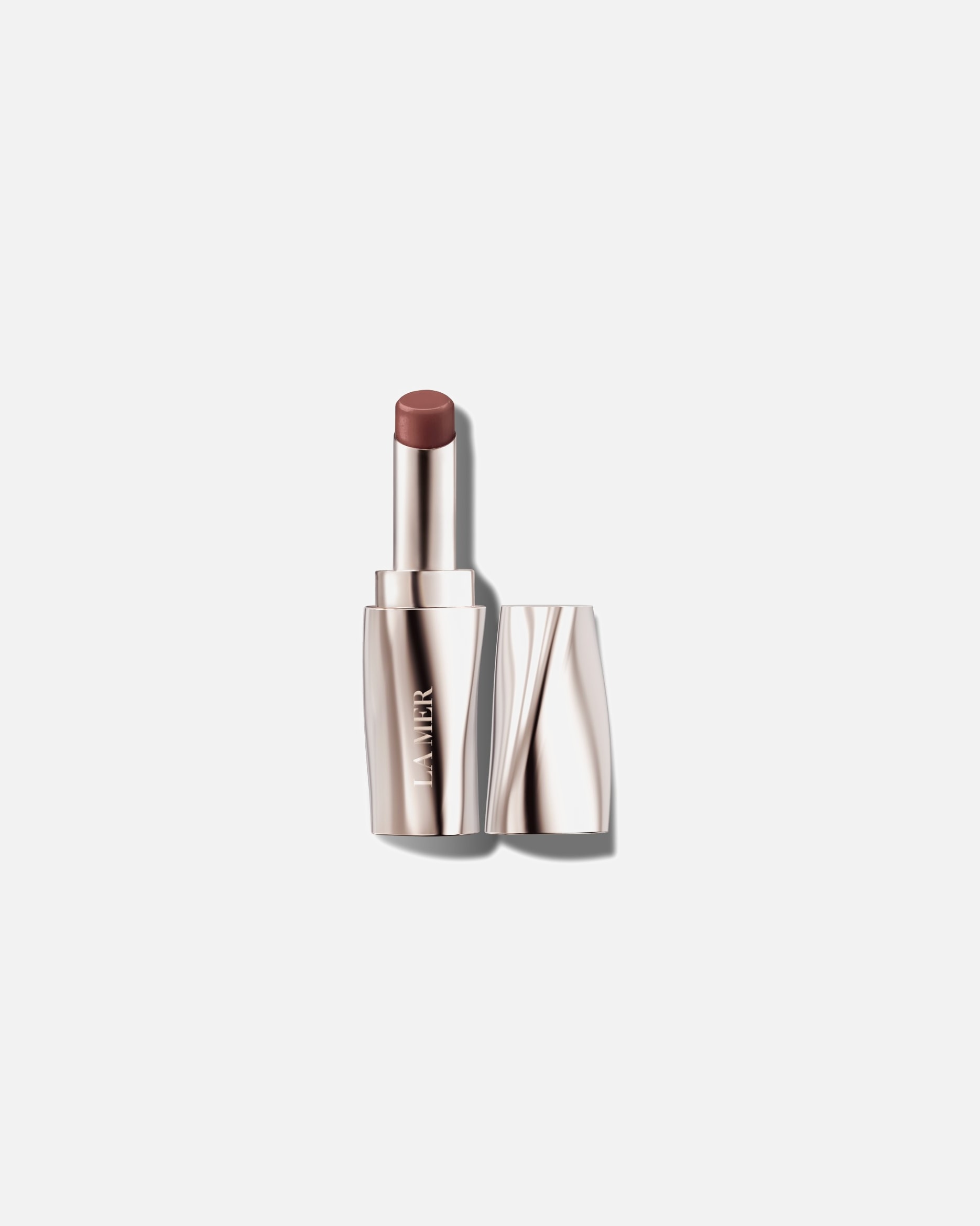 Lippenbalsam für Unisex La Mer The Lip Treatment